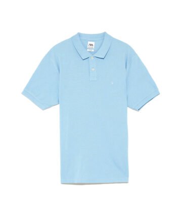 Men's Polo Shirts