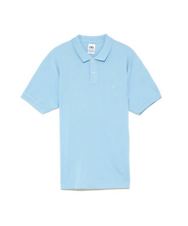 Men's Polo Shirts
